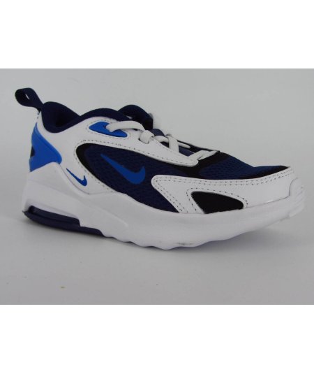 Nike Air Max Bolt (PS) - Scarpe Sportiva Bambino