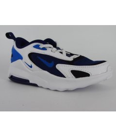 Nike Air Max Bolt (PS) - Scarpe Sportiva Bambino