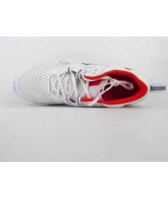 Nike CW7121-100 React Miler 2 Bianca