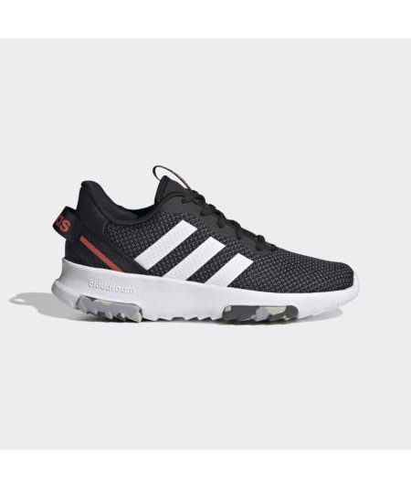 ADIDAS FY9484 SCARPE RACER TR 2.0