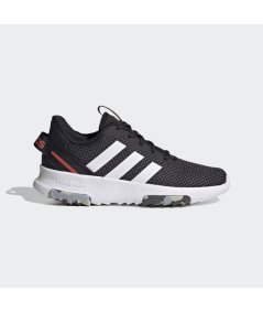 ADIDAS FY9484 SCARPE RACER TR 2.0