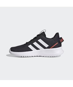 ADIDAS FY9484 SCARPE RACER TR 2.0