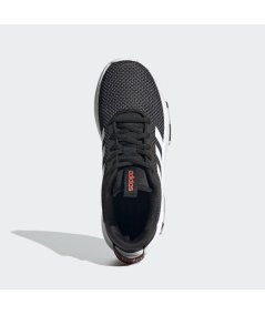 ADIDAS FY9484 SCARPE RACER TR 2.0