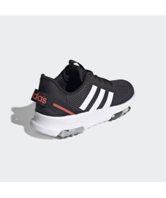ADIDAS FY9484 SCARPE RACER TR 2.0