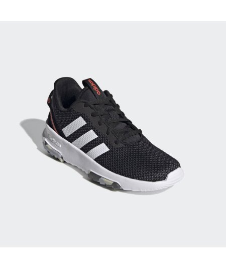 ADIDAS FY9484 SCARPE RACER TR 2.0