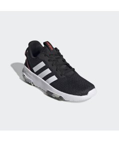 ADIDAS FY9484 SCARPE RACER TR 2.0
