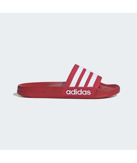 Adidas FY7815 Ciabatte Adilette Shower