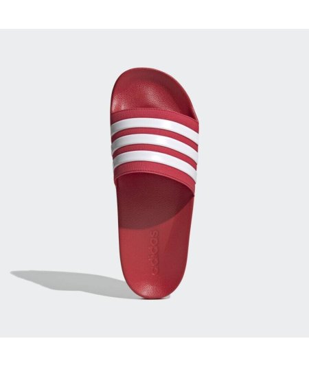 Adidas FY7815 Ciabatte Adilette Shower
