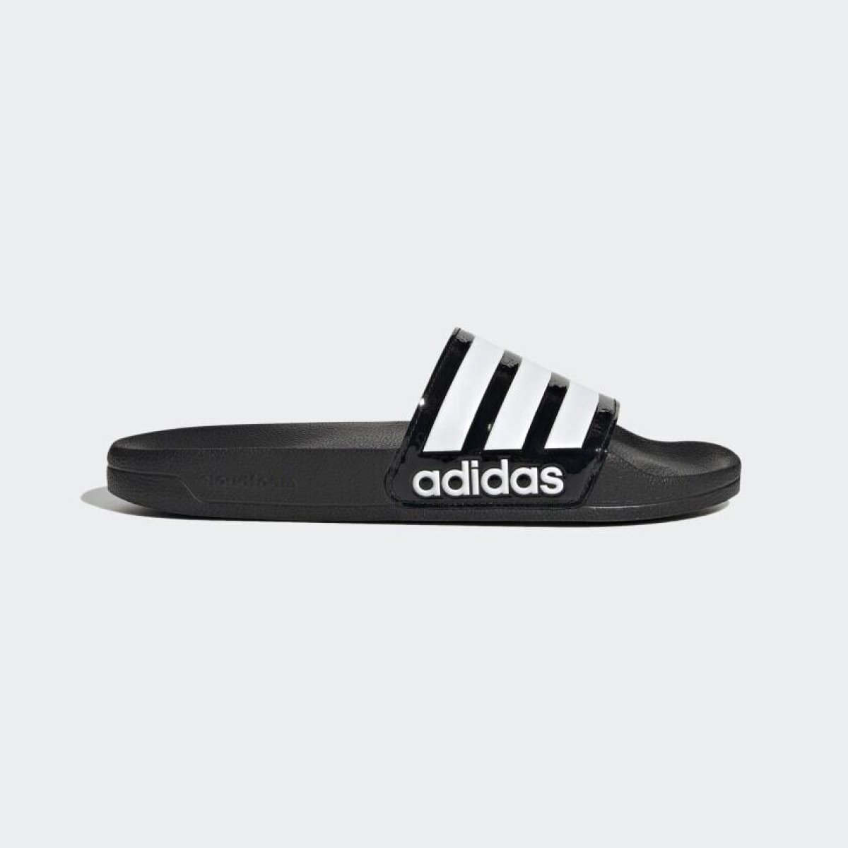 adidas FZ2852  Adilette Shower, Ciabatte Donna