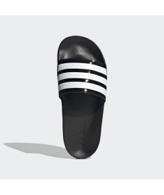 adidas FZ2852  Adilette Shower, Ciabatte Donna