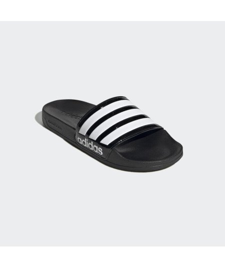 adidas FZ2852  Adilette Shower, Ciabatte Donna