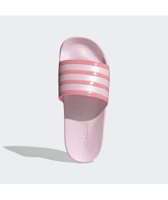 Adidas FZ2853 Ciabatte Adilette shower