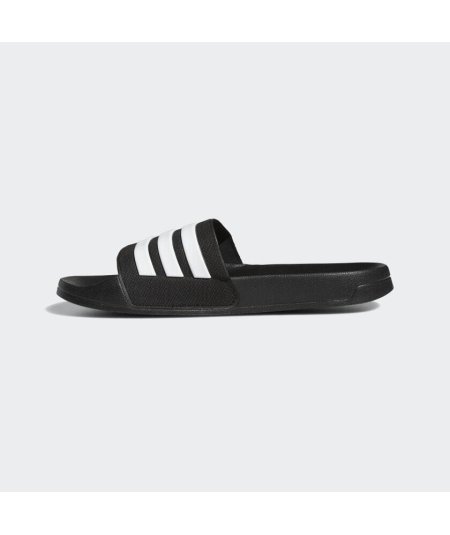 adidas GZ27625  Adilette Shower K,Ciabatyta Unisex-Bambini