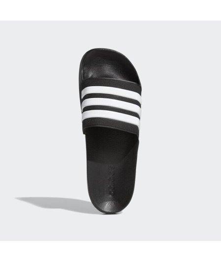 adidas GZ27625  Adilette Shower K,Ciabatyta Unisex-Bambini