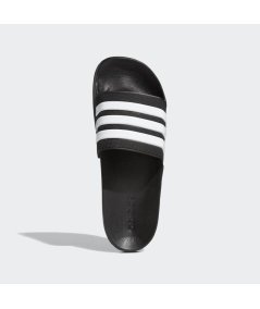 adidas GZ27625  Adilette Shower K,Ciabatyta Unisex-Bambini