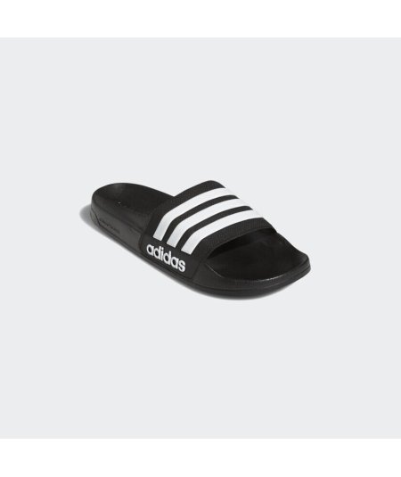 adidas GZ27625  Adilette Shower K,Ciabatyta Unisex-Bambini