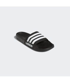 adidas GZ27625  Adilette Shower K,Ciabatyta Unisex-Bambini