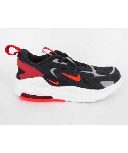 Nike Air Max Bolt, Scarpe da Corsa Bambino