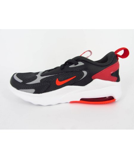 Nike Air Max Bolt, Scarpe da Corsa Bambino