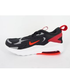 Nike Air Max Bolt, Scarpe da Corsa Bambino