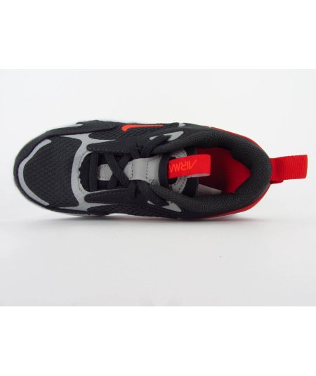 Nike Air Max Bolt, Scarpe da Corsa Bambino