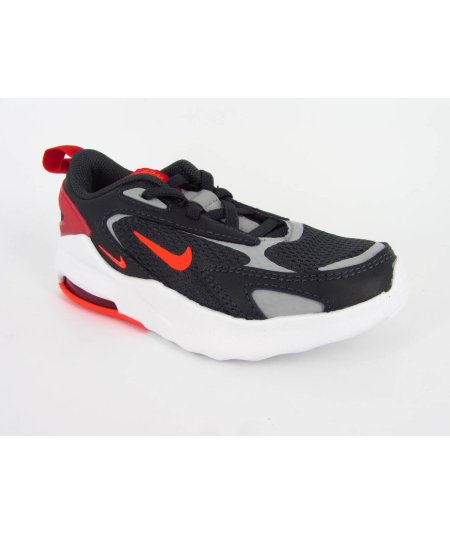 Nike Air Max Bolt, Scarpe da Corsa Bambino