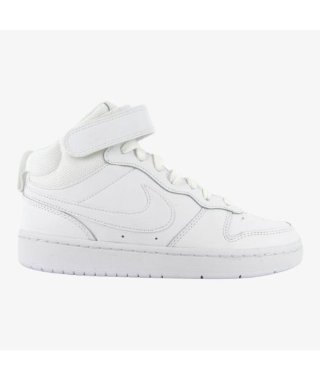 Nike Court Borough Mid 2