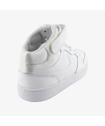Nike Court Borough Mid 2