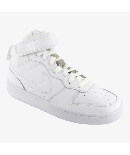 Nike Court Borough Mid 2