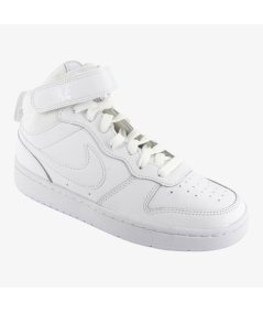 Nike Court Borough Mid 2