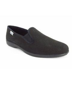 Emanuela 290