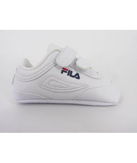 Fila disruptor Infante