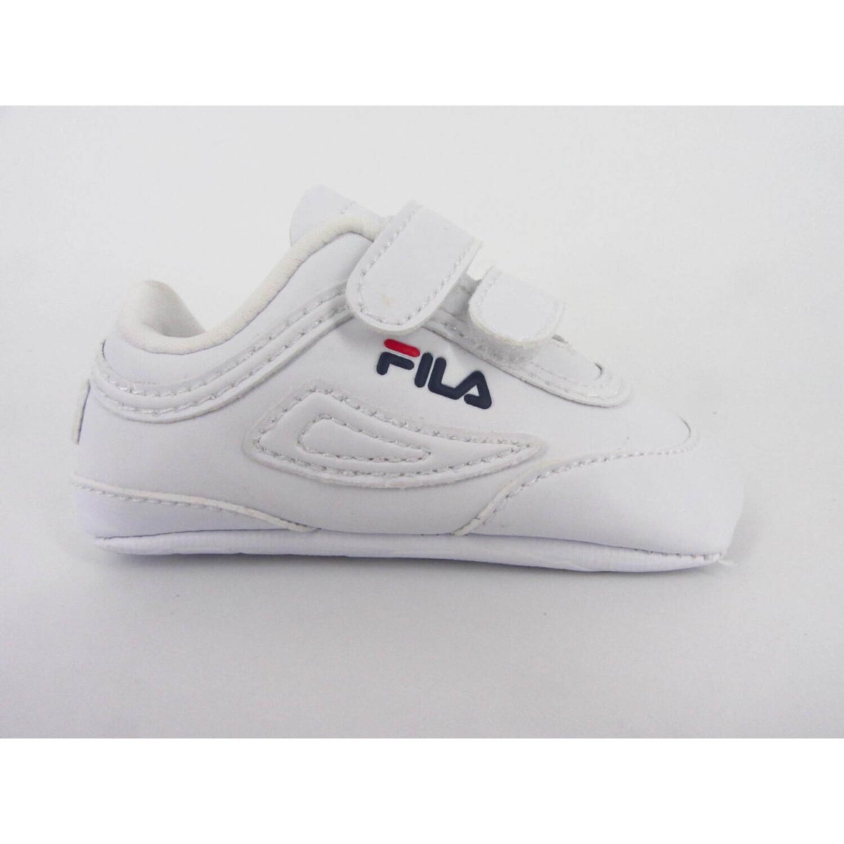 Fila disruptor Infante