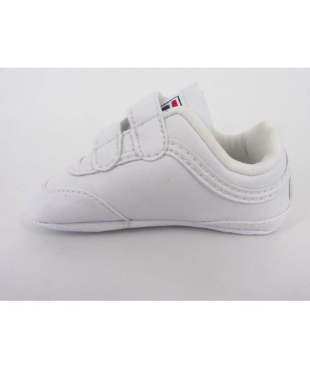 Fila disruptor Infante