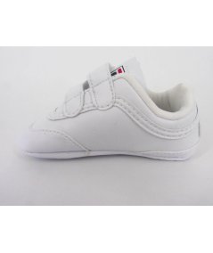 Fila disruptor Infante