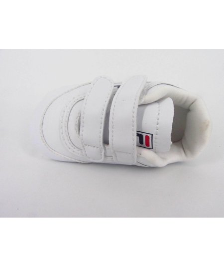 Fila disruptor Infante