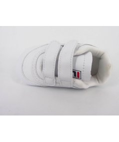 Fila disruptor Infante