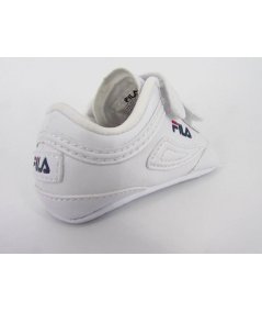 Fila disruptor Infante