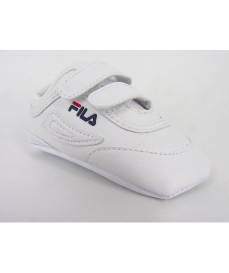 Fila disruptor Infante