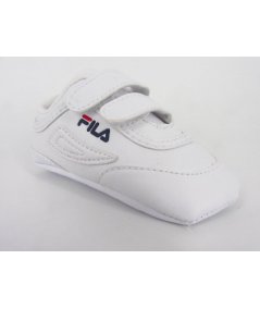 Fila disruptor Infante