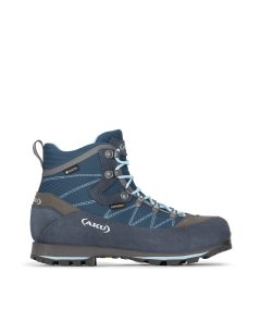 Aku Trekker Lite 3 W`S - Trekking Alto