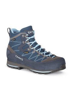 Aku Trekker Lite 3 W`S - Trekking Alto
