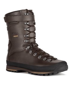 Aku Jeger EVO High GTX - Trekking Uomo