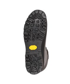 Aku Jeger EVO High GTX - Trekking Uomo