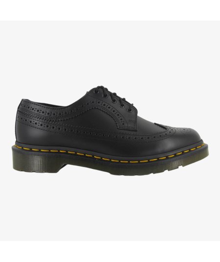 Dr Martens 3989 YS Padded