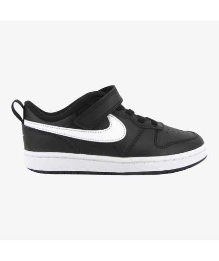 Nike BQ5451-002 court borough low 2