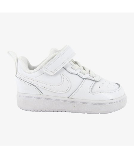 Nike BQ5453-100 court borough low 2