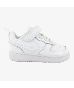 Nike BQ5453-100 court borough low 2
