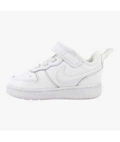 Nike BQ5453-100 court borough low 2