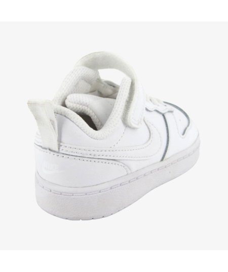 Nike BQ5453-100 court borough low 2